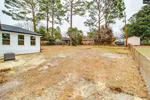3039 Martindale Rd, Columbia, SC 29223 - Photo 35