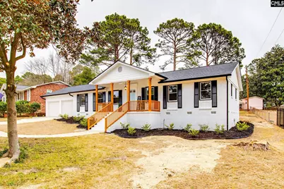 3039 Martindale Road, Columbia, SC 29223 - Photo 3