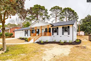 3039 Martindale Rd, Columbia, SC 29223 - Photo 3