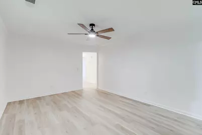 3039 Martindale Road, Columbia, SC 29223 - Photo 19