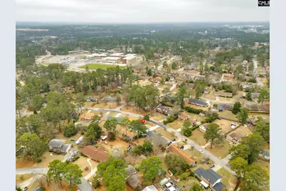 3039 Martindale Road, Columbia, SC 29223 - Photo 43