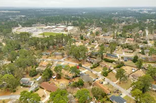 3039 Martindale Rd, Columbia, SC 29223 - Photo 43