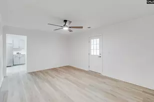 3039 Martindale Rd, Columbia, SC 29223 - Photo 17