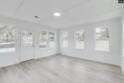 3039 Martindale Road, Columbia, SC 29223 - Photo 29