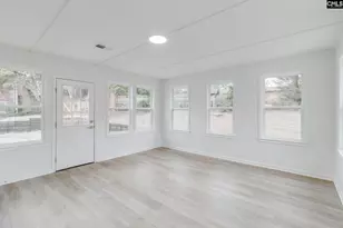 3039 Martindale Rd, Columbia, SC 29223 - Photo 29