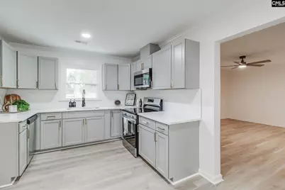 3039 Martindale Road, Columbia, SC 29223 - Photo 13