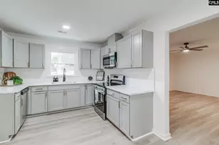 3039 Martindale Rd, Columbia, SC 29223 - Photo 13