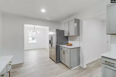 3039 Martindale Road, Columbia, SC 29223 - Photo 15