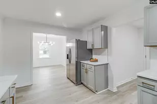 3039 Martindale Rd, Columbia, SC 29223 - Photo 15