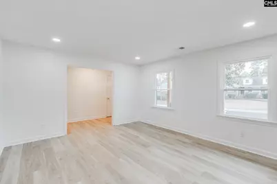 3039 Martindale Road, Columbia, SC 29223 - Photo 9