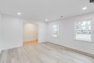 3039 Martindale Rd, Columbia, SC 29223 - Photo 9