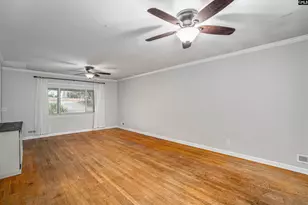3123 Quitman St, Columbia, SC 29204 - Photo 11