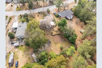 3123 Quitman Street, Columbia, SC 29204 - Photo 43
