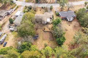 3123 Quitman St, Columbia, SC 29204 - Photo 43