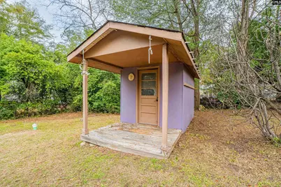 3123 Quitman Street, Columbia, SC 29204 - Photo 37