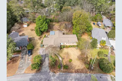 3123 Quitman Street, Columbia, SC 29204 - Photo 39