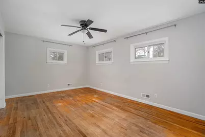 3123 Quitman Street, Columbia, SC 29204 - Photo 21