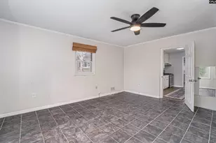 3123 Quitman St, Columbia, SC 29204 - Photo 17