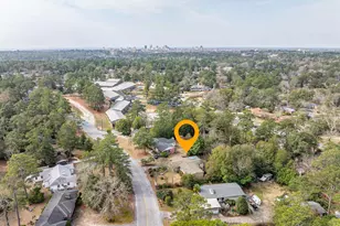 3123 Quitman St, Columbia, SC 29204 - Photo 47