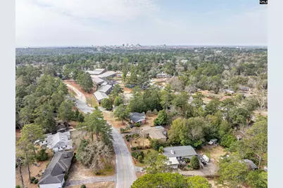 3123 Quitman Street, Columbia, SC 29204 - Photo 47