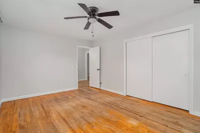 3123 Quitman Street, Columbia, SC 29204 - Photo 23