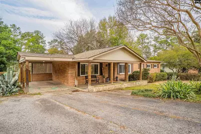 3123 Quitman Street, Columbia, SC 29204 - Photo 3
