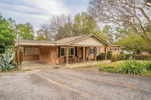 3123 Quitman St, Columbia, SC 29204 - Photo 3