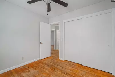 3123 Quitman Street, Columbia, SC 29204 - Photo 29