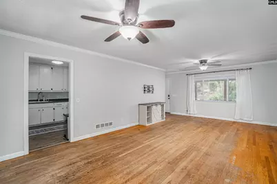 3123 Quitman Street, Columbia, SC 29204 - Photo 9