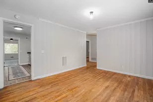 3123 Quitman St, Columbia, SC 29204 - Photo 19