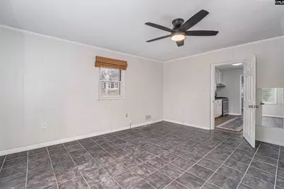 3123 Quitman Street, Columbia, SC 29204 - Photo 17