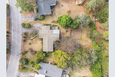 3123 Quitman Street, Columbia, SC 29204 - Photo 45