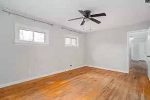 3123 Quitman St, Columbia, SC 29204 - Photo 25