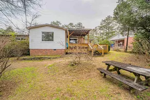 3123 Quitman St, Columbia, SC 29204 - Photo 35