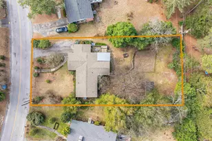 3123 Quitman St, Columbia, SC 29204 - Photo 45