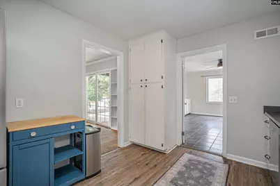 3123 Quitman Street, Columbia, SC 29204 - Photo 15