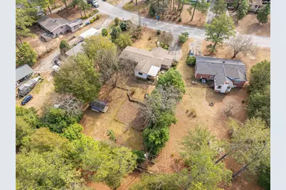 3123 Quitman Street, Columbia, SC 29204 - Photo 41