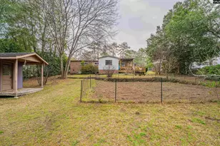 3123 Quitman St, Columbia, SC 29204 - Photo 37