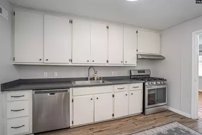 3123 Quitman Street, Columbia, SC 29204 - Photo 13