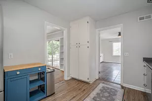 3123 Quitman St, Columbia, SC 29204 - Photo 15