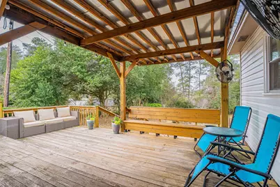 3123 Quitman Street, Columbia, SC 29204 - Photo 31