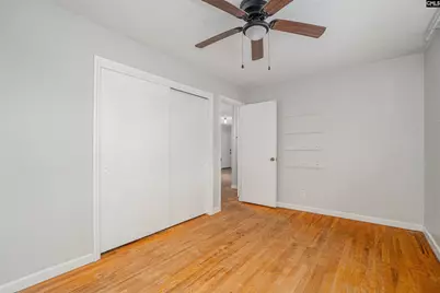 3123 Quitman Street, Columbia, SC 29204 - Photo 27