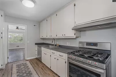 3123 Quitman Street, Columbia, SC 29204 - Photo 11