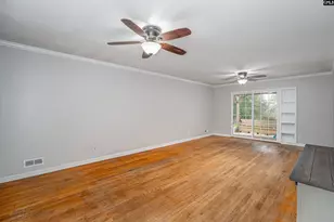 3123 Quitman St, Columbia, SC 29204 - Photo 7