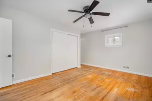 3123 Quitman St, Columbia, SC 29204 - Photo 23