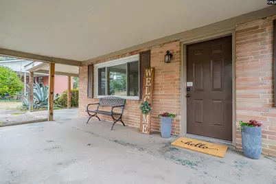 3123 Quitman Street, Columbia, SC 29204 - Photo 5