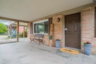 3123 Quitman St, Columbia, SC 29204 - Photo 5