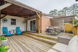 3123 Quitman St, Columbia, SC 29204 - Photo 33