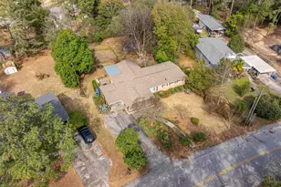 3123 Quitman St, Columbia, SC 29204 - Photo 39