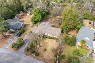 3123 Quitman St, Columbia, SC 29204 - Photo 41